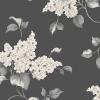 Aura обои бумажные english florals g34320 730501375
