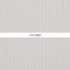 BN International обои neo royal bn-218620 7305012686