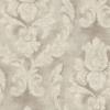 Decoprint tu17541 обои nv tuscany 730501462