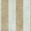 Aura sd36160 обои stripes & damasks 7305011551