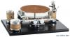 Acoustic Solid Solid Bambus