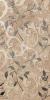Golden Tile настенный декор сирокко темно-бежевый 30x60 730601139