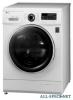 LG F-1296WD
