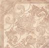 Pamesa madras giro danubio crema 60x60 730601274