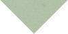 Winckelmans керамогранит метлахская плитка 100trpis tr.10 pistache pis 10x10x14 шт 730601185
