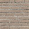 Feldhaus Klinker клинкерная фасадная плитка r680 sintra argo рельефная nf14, 240x71x14 мм 730601765