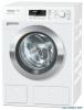 Miele WKR 570 WPS ChromeEdition