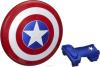 Hasbro Avengers Щит и перчатка Captain America 845113320