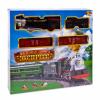 ABtoys Железная дорога Экспресс C-00068(A36-25) 84511013