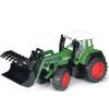 Bruder Трактор Fendt Favorit 926 Vario с погрузчиком 02-062 845107120