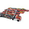 Mattel Мега тягачи, Hot Wheels 845107353