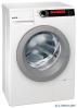 Gorenje W 6844 H