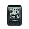 Wahoo Fitness Велокомпьютер ELEMNT MINI 8298055