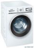 Siemens WM 14Y540