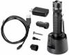 Mag-Lite Maglite TRM4RA4 Фонарь светодиодный maglite 8225126