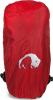Tatonka Накидка на рюкзак "Rain Flap", цвет: красный. Размер XL 8209132