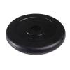 Lite Weights Диски Диск обрезиненный RJ1034 d-50mm 15 кг 8201072