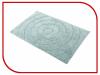 Irya Коврик Waves Mint 70x120cm Menthol 74170230