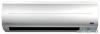 Carrier 42UQV025M / 38UYV025M