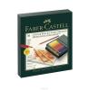 Faber-Castell Цветные карандаши Polychromos 36 цветов 220413272