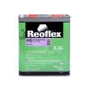 Reoflex отвердитель для лака hs уп. 2,5л 813911