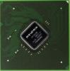 NVIDIA чип n11m-op1-b-a3 599987