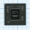 NVIDIA чип gf-go6400sq-n-a2 5999184