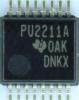Texas Instruments контроллер tps2211aidbrg4 5999187