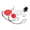 GoPro Крепление на серф/ вейк для Hero (OEM) 37989934