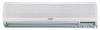 General Climate GC/GU-S36HRI