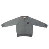 Billabong Толстовка ALLDAY BOYS CR 97470919