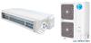 Timberk AC TIM 48LC DT1