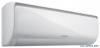 Samsung AQV09PSB