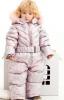 Choupette 413.20 Комбинезон пуховый с опушкой (18-24 мес / 92 см) 97530551