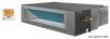Zanussi ZACD-24H/MI/N1