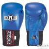 Ringside Перчатки боксёрские соревновательные, липучка, 10 OZ 82315