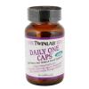 Twinlab Daily One Caps, 60 капсул 822231