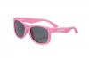 Babiators Очки Navigator Розовые помыслы (0-3) 800852
