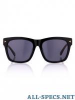 Balmain BL6031K 01 Black 80080