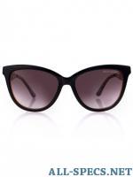 Dolce &amp; Gabbana DG8106 Brown 800837