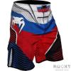 Venum ММА шорты Russian Hero 9759122