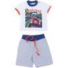 Soni Kids Комплект для мальчика 975932