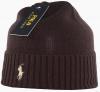 Ralph Lauren Шапка Ralph Lauren_019 97590