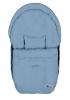 Altabebe Демисезонный конверт Microfibre AL2610 (Beige AB_2610-03) 97593