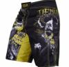 Venum Шорты ММА Viking Black, размер XL 9759397
