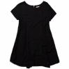 Billabong Платье GOLDY NIGHT 9759273