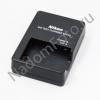 Nikon зарядка для nikon df mh-24 зарядное устройство для никон 379804197