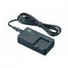 JVC зарядка для jvc gz-mg40-p vf7 зарядное устройство для видеокамеры 379804165
