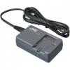 JVC зарядка для jvc gz-ms100 vf8 зарядное устройство для видеокамеры 379804302
