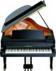 KAWAI SK-2L